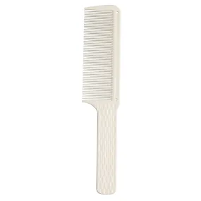 JRL Barber Blending Comb 9.6" -  J202