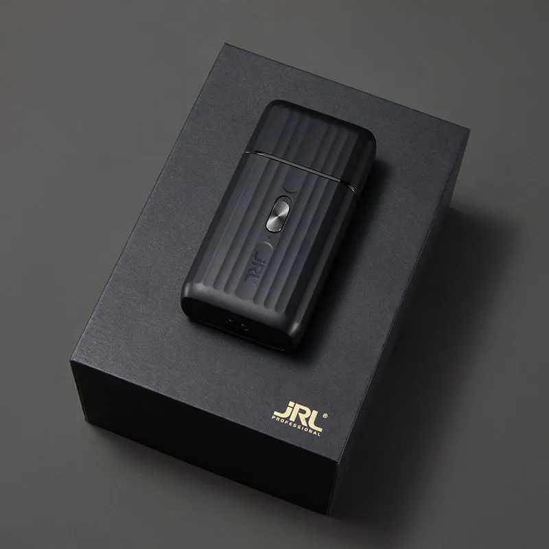 JRL - ONYX SF Pro Foil Shaver