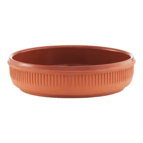 Junto Serving Dish - Large (Order Quantity: 6)