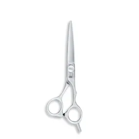 Kasho Impression Series 5.5 Offset Scissor