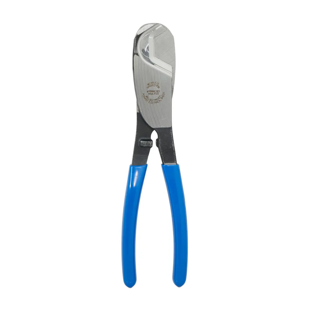 Klein Tools 63030 Coaxial Cable Cutter