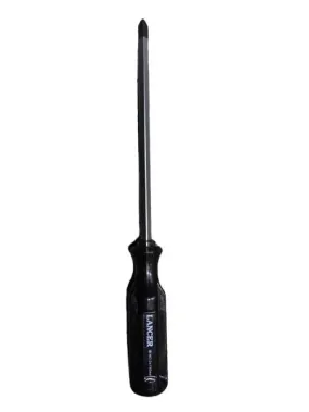 LANCER 6" Go-Tru Screw Driver P3000 6mm ( ) | Model : SD-LP6150 