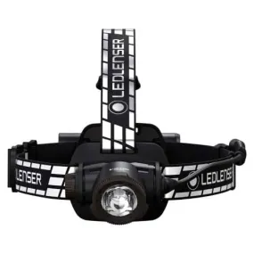 Ledlenser H7R LED Headlamp