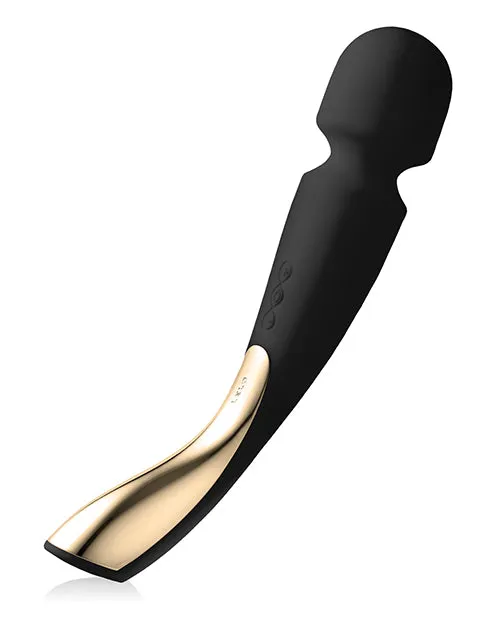 Lelo Smart Wand 2 Large Premium Vibrating Massager