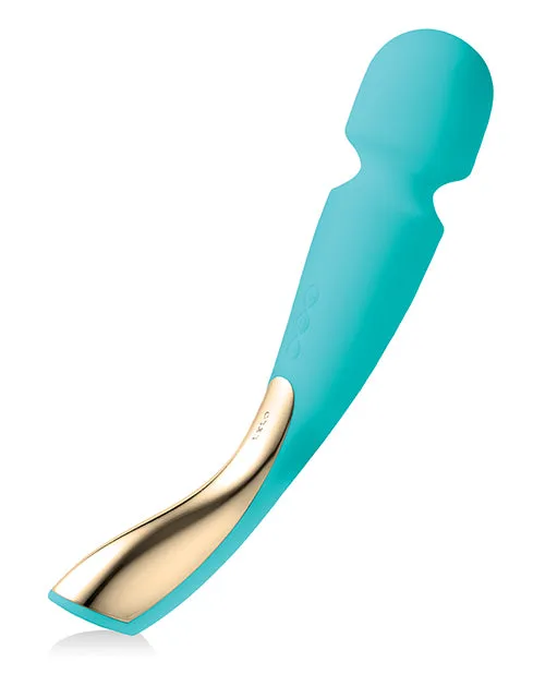 Lelo Smart Wand 2 Large Premium Vibrating Massager