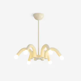 Leola Chandelier