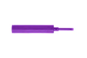 littleBits Screwdriver