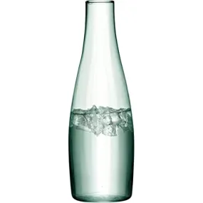 Lsa Mia Water Carafe Recycled/Part Optic