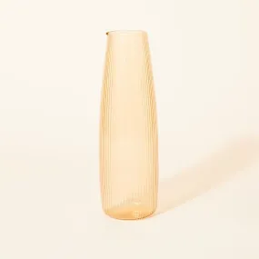 Luisa Carafe