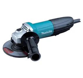 Makita 5'' Angle Grinder 720W GA5034