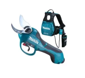 Makita DUP361ZN Cordless Powered Pruning Shears | Model : M-DUP361ZN