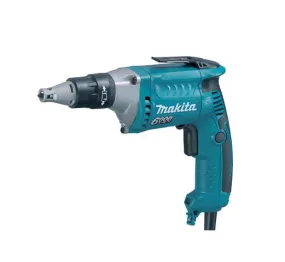 Makita | Screwdriver FS6300