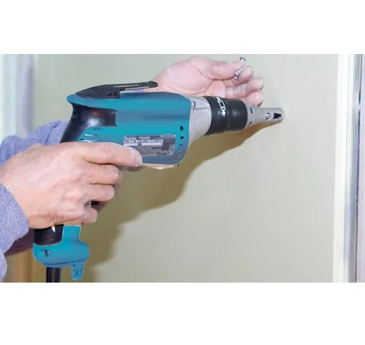 Makita | Screwdriver FS6300