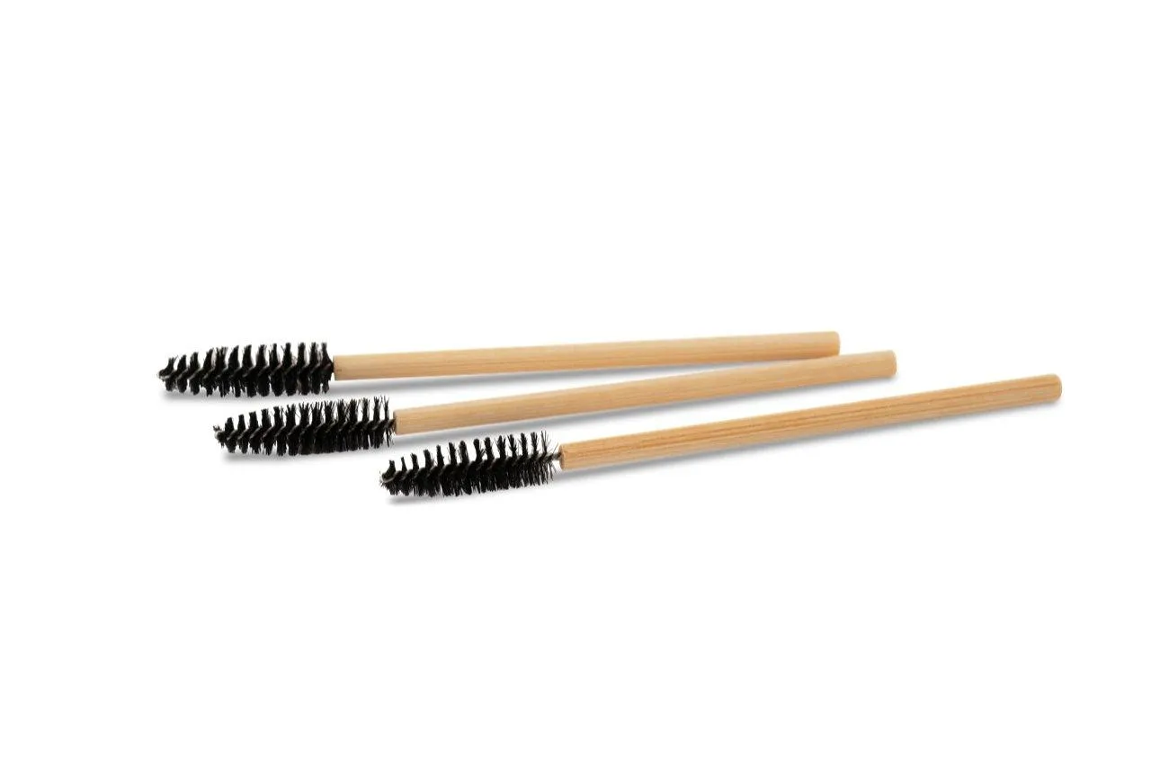 Mascara Wands (Eco friendly) - SAVER PACK OF 10