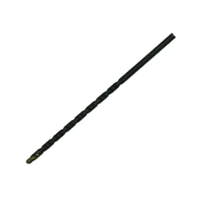 Masonry Bit - Black