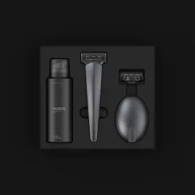 Men's Manual Shaver Shaver Gift Box