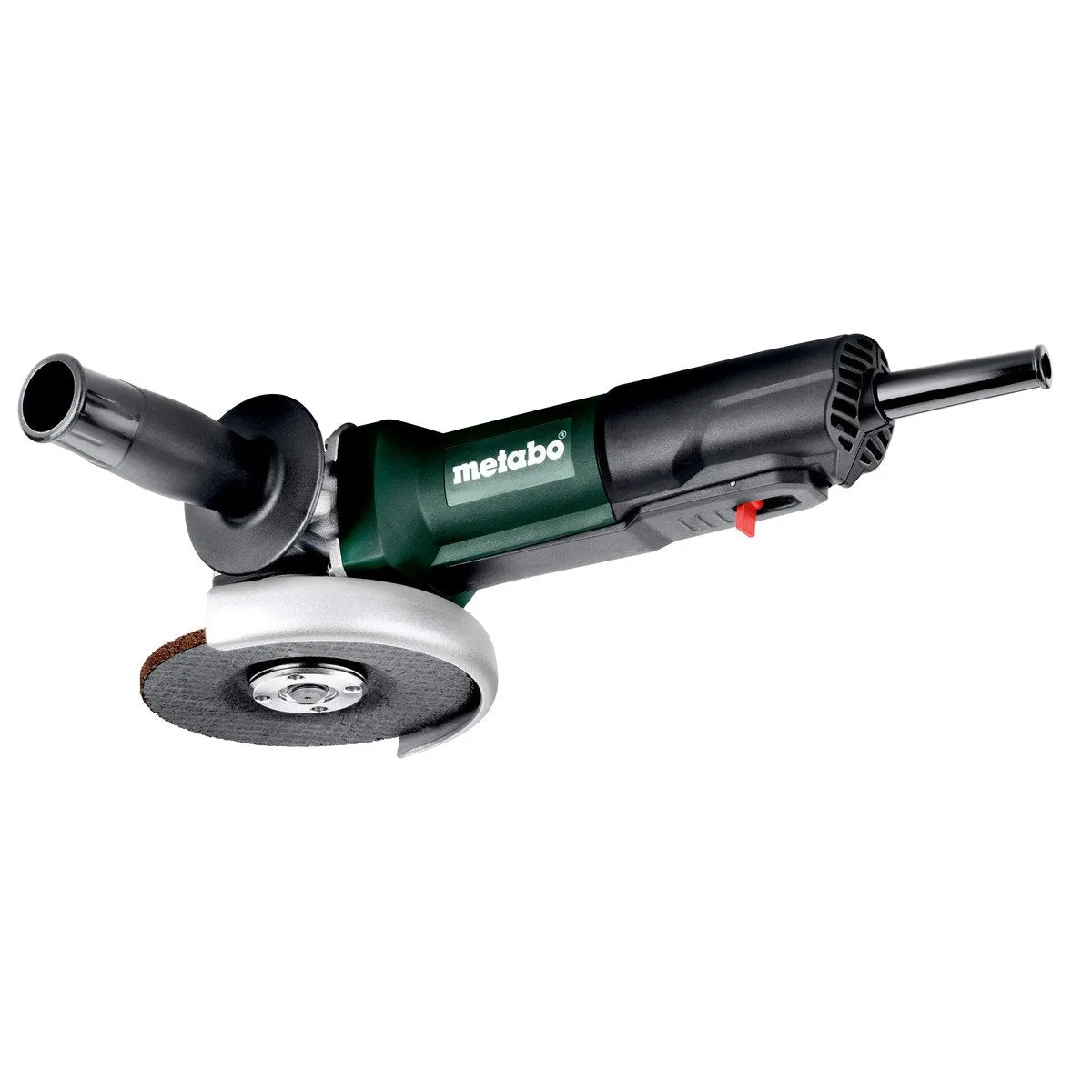 Metabo WP850-125 5" Angle Grinder - 603610420