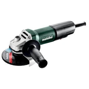 Metabo WP850-125 5" Angle Grinder - 603610420