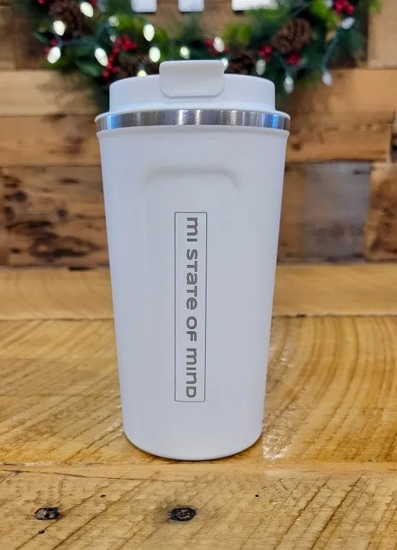 mi Pick-me-up Travel Cup (16oz)