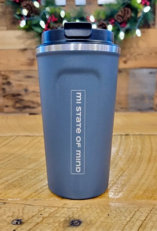 mi Pick-me-up Travel Cup (16oz)