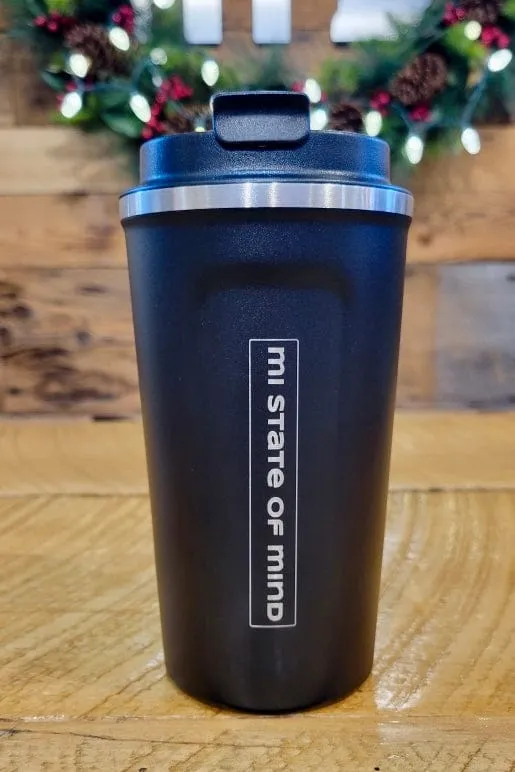 mi Pick-me-up Travel Cup (16oz)