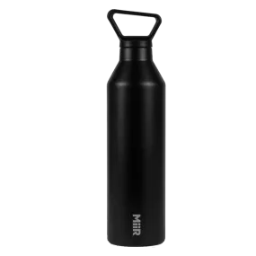 MiiR Vacuum Insulated Bottle - 23 Oz