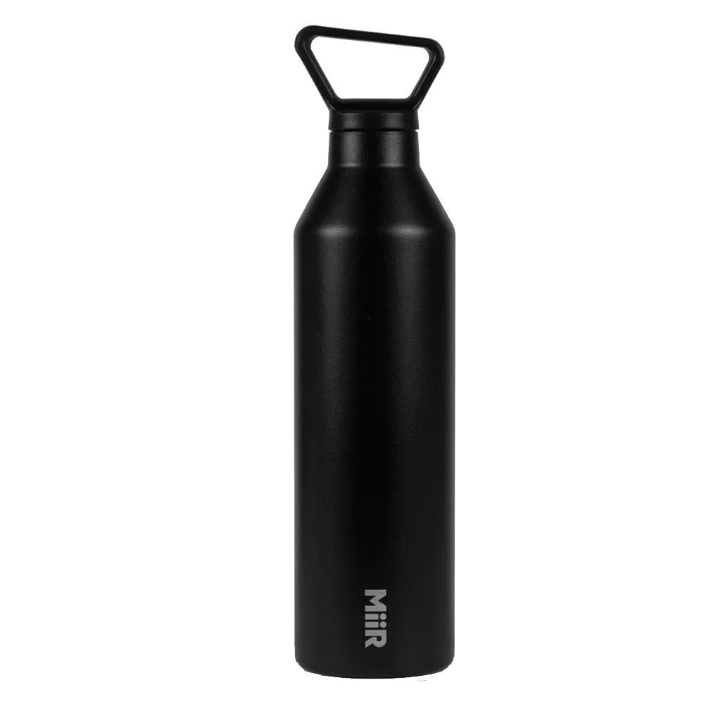 MiiR Vacuum Insulated Bottle - 23 Oz