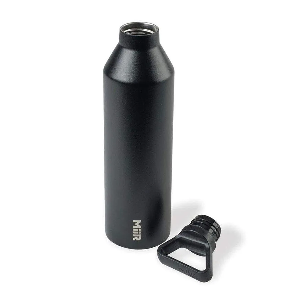 MiiR Vacuum Insulated Bottle - 23 Oz