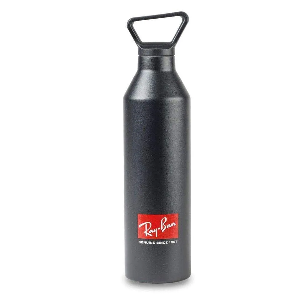 MiiR Vacuum Insulated Bottle - 23 Oz