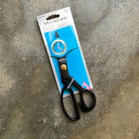 Milward 21cm Tailor's Shears