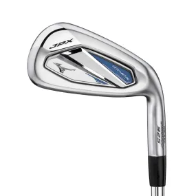 Mizuno JPX 925 Hot Metal High Launch Irons 2024 - Custom Fit