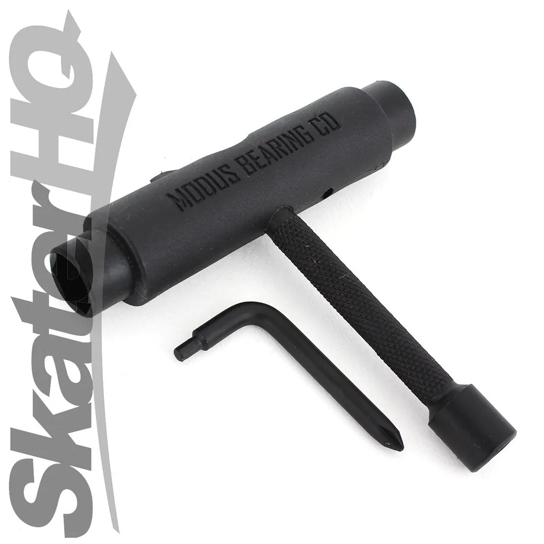 Modus Utility Skate Tool - Black