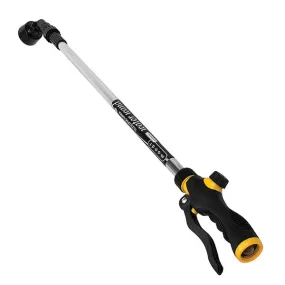 Mondi™ Telescoping Water Wand, Extendable Watering Wand, 36"-52"