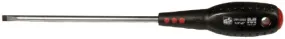 Morris Products 52126 8 inch Cabinet Tip Screwdriver