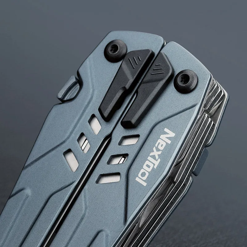 NexTool Sailor Pro Multi Tool