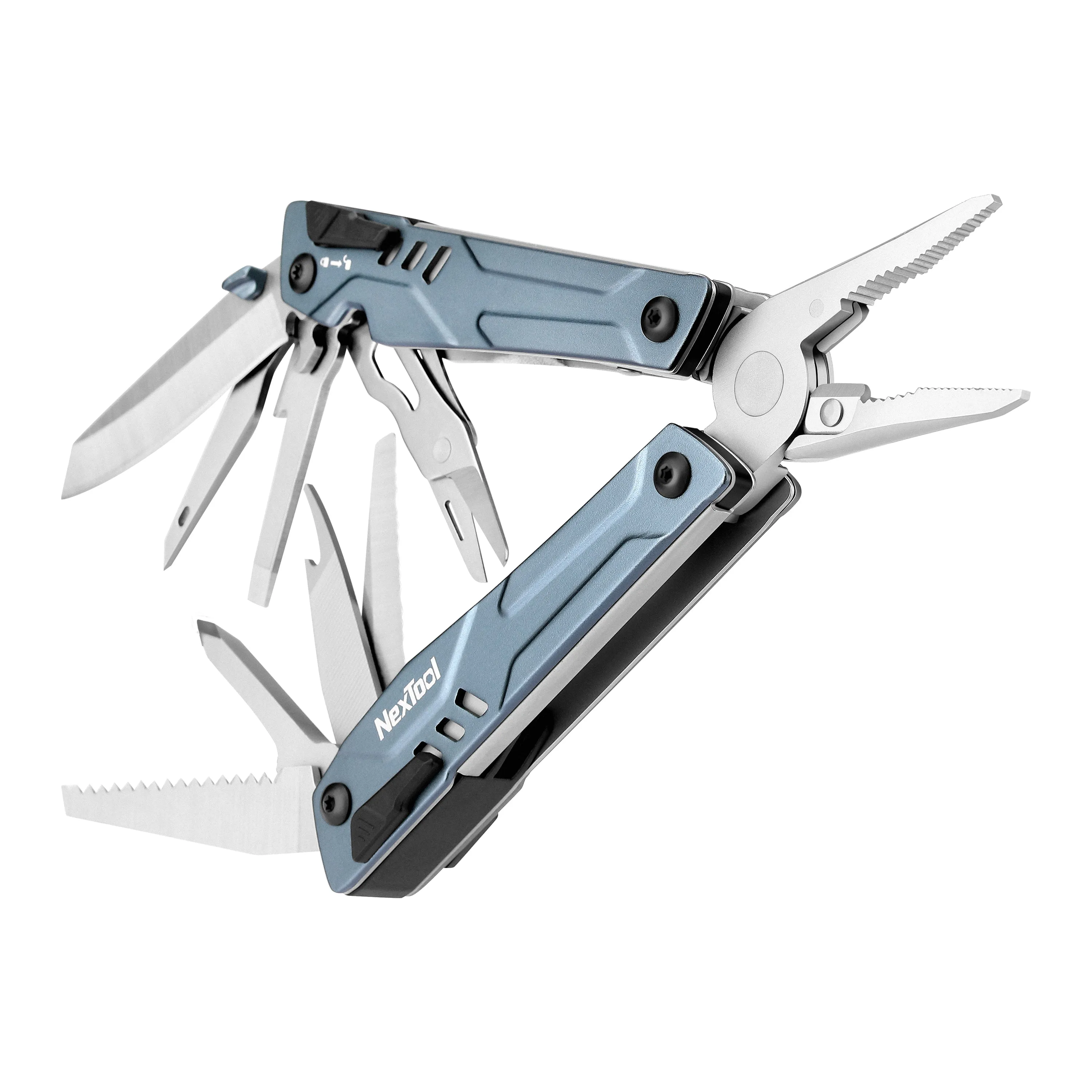 NexTool Sailor Pro Multi Tool