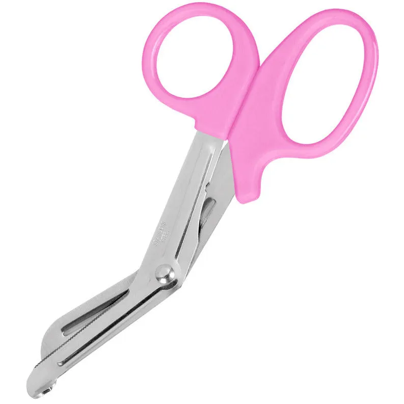 Nurses 5 1/2 inch Utility Scissor