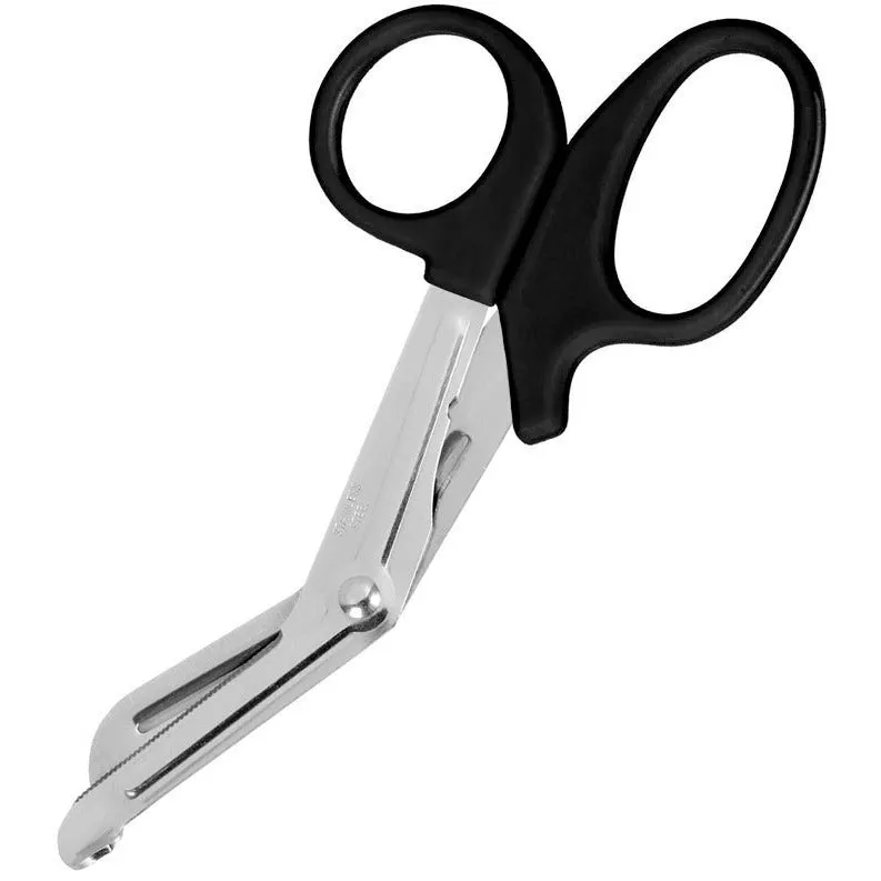 Nurses 5 1/2 inch Utility Scissor