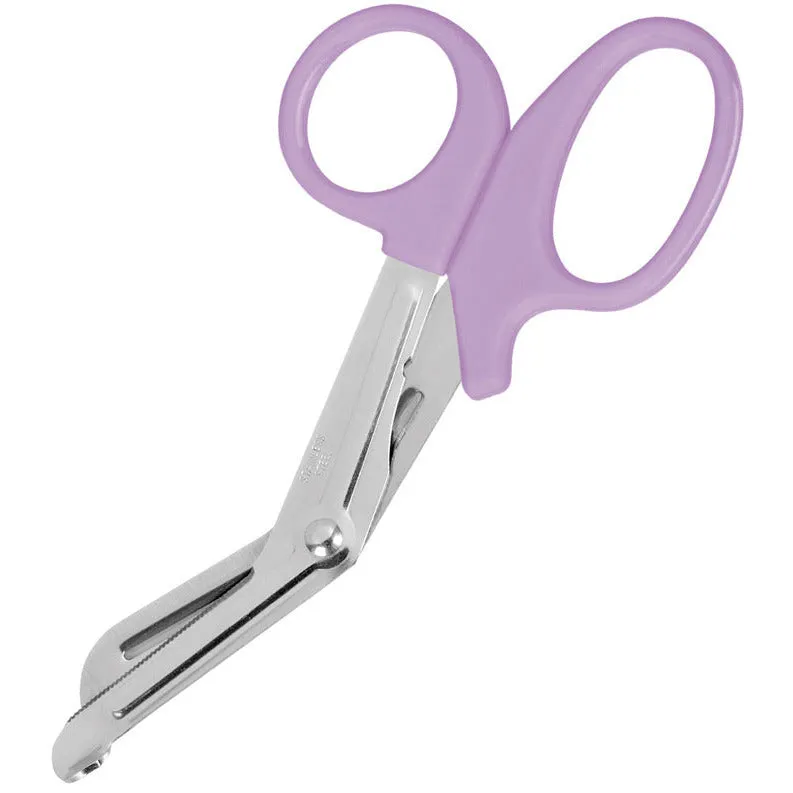 Nurses 5 1/2 inch Utility Scissor