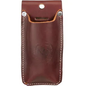 Occidental Leather Offset Snip Holster #5527