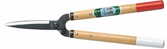 Okatsune Topiary Shears 216