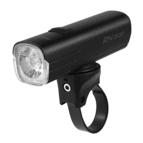 Olight RN 1500 Bike Front Light