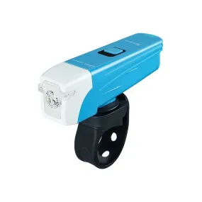 Olight Wyvern Road Bike Light