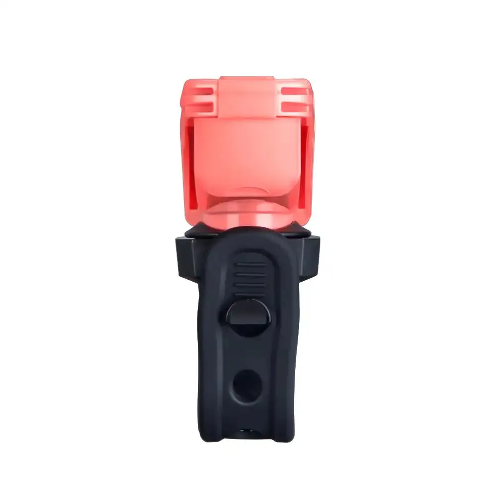 Olight Wyvern Road Bike Light