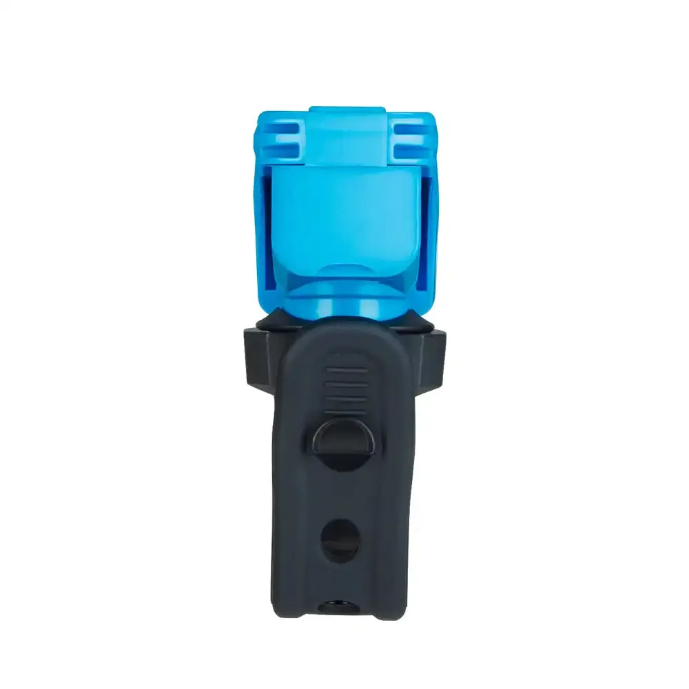 Olight Wyvern Road Bike Light