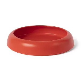 Omar/Raawii Bowl - Strong Coral