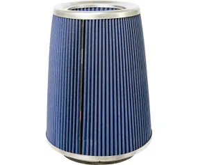 Organic Air 12" HEPA air filter