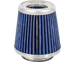 Organic Air 4" HEPA air filter