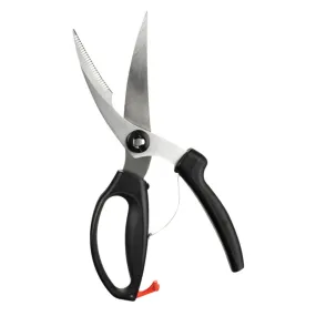 OXO Good Grips 1072292SS Poultry Shears