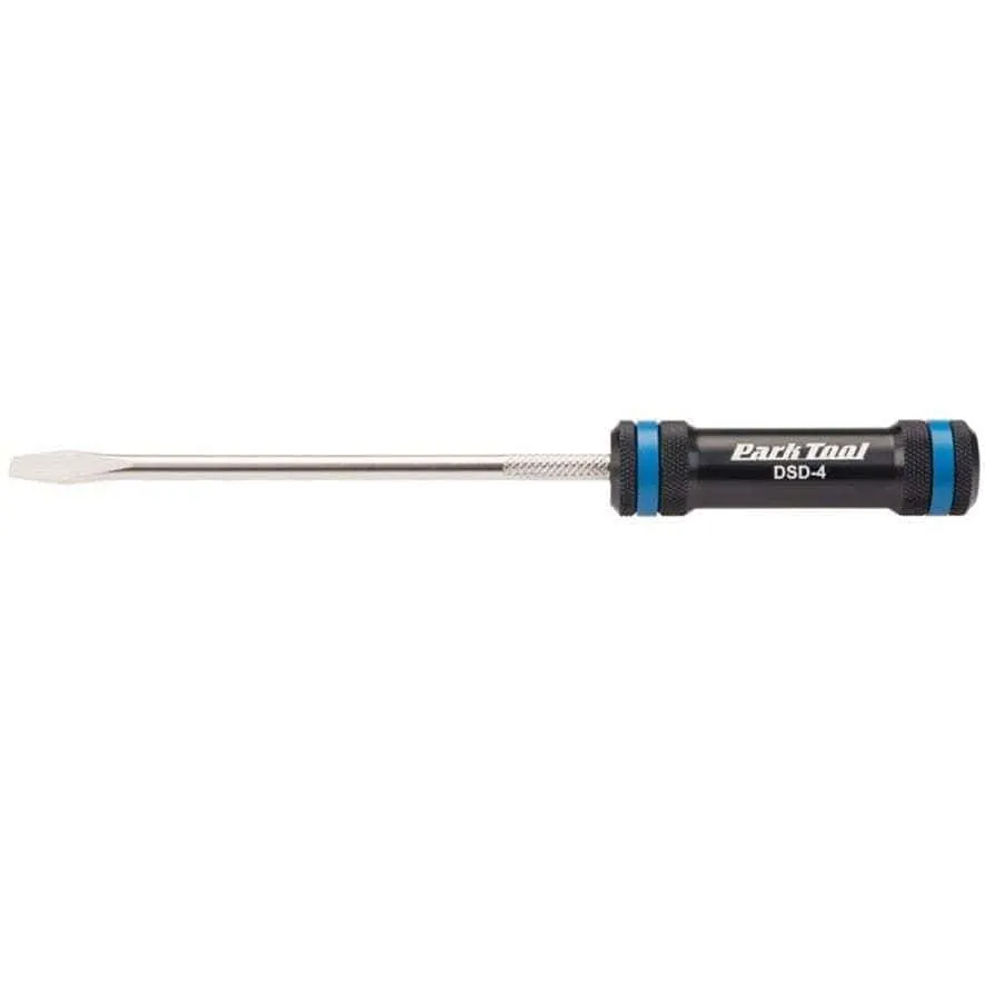 Park Tool Screwdriver